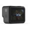 GOPRO HERO8 BLACK CHDHX-801-RW