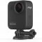 GOPRO MAX CHDHZ-201-RW