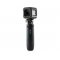 GOPRO SHORTY (MINI EXTENSION POLE + TRIPOD) AFTTM-001