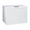 GORENJE FH331IW