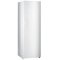 GORENJE F6181AW