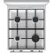 GORENJE K5341WJ