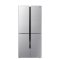 GORENJE NRM8182MX