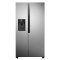 GORENJE NRS9182VX