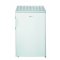 GORENJE RB4091ANW