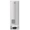 GORENJE RK6192EW5F