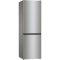 GORENJE RK6192EXL4