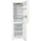 GORENJE RK6193AW4