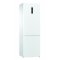 GORENJE RK6192LW4