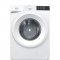 GORENJE WA64S3