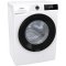 GORENJE WEI84SDS