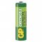 GP ZINKOVA BATERIA GREENCELL AA (R6) 12SH