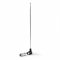 HAMA 121671 DVB-T/DAB/FM TELESKOPICKA ANTENA, PASIVNA