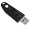 HAMA 123836 SANDISK CRUZER 3.0 USB 64GB