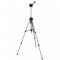 HAMA 4161 STAR 61 TRIPOD STATIV