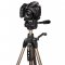 HAMA 4161 STAR 61 TRIPOD STATIV