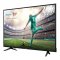 HISENSE H50A6140 + darček internetová televízia sweet.tv na mesiac zadarmo