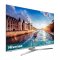 HISENSE H55U8B + darček internetová televízia sweet.tv na mesiac zadarmo