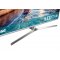 HISENSE H65U8B + darček internetová televízia sweet.tv na mesiac zadarmo