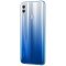 HONOR 10 LITE 3GB/32GB DUAL SIM SKY BLUE