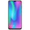 HONOR 10 LITE 3GB/32GB DUAL SIM MIDNIGHT BLACK