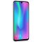 HONOR 10 LITE DS 32GB CIERNY