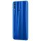 HONOR 10 LITE 3GB/64GB DUAL SIM BLUE