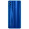 HONOR 10 LITE 3GB/64GB DUAL SIM BLUE