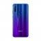 HONOR 20 LITE 4GB/128GB DUAL SIM BLUE