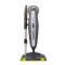 HOOVER CAN1700R 011