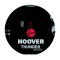 HOOVER TS70 TS32011