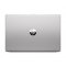 HP 250 G7 15,6 FHD i3/8GB/1TB SILVER 7DC57EA