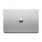 HP 250 G7 15.6 FHD ASTEROID SILVER I3/8GB/512GB ASTEROID SILVER 1L3Q1EA