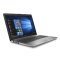 HP 250 G7 15.6 FHD I5/8GB/512GB SILVER 14Z99EA