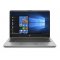 HP 340S G7 14 FHD W10PRO ASTEROID SILVER 9HQ85ES