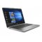 HP 340S G7 14 FHD W10PRO ASTEROID SILVER 9HQ85ES