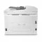 HP COLOR LASERJET PRO MFP M183FW 7KW56A + 3R ZÁRUKA