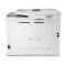 HP COLOR LASERJET PRO MFP M282NW 7KW72A + 3R ZÁRUKA