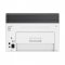 HP COLOR LASER MFP 178NW 4ZB96A