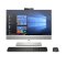 HP ELITEONE 800 G6 AIO 27T 273B9EA