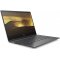 HP ENVY X360 13-AR0103NC, R5 3500U, 13.3 FHD TOUCH CIERNY 8PP81EA