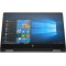 HP ENVY X360 13-AR0104NC, RYZEN 7 3700U 13.3 FHD IPS TOUCH CIERNY 8PQ38EA