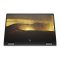 HP ENVY X360 13-AR0102NC 13.3 FHD TOUCH CIERNY 8PS20EA