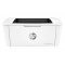 HP LASERJET PRO M15W, W2G51A + 3R ZÁRUKA