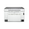 HP LASERJET MFP M234DWE TLACIAREN, A4, CIERNOBIELA TLAC, WI-FI, HP+, INSTANT INK, (6GW99E)