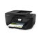 HP OFFICEJET 6950 ALL-IN-ONE, HP INSTANT INK, P4C78A + 3R ZÁRUKA