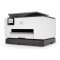 HP OFFICEJET PRO 9020 ALL-IN-ONE PRINTER, HP INSTANT INK, 1MR78B + 3R ZÁRUKA