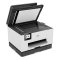 HP OFFICEJET PRO 9020 ALL-IN-ONE PRINTER, HP INSTANT INK, 1MR78B + 3R ZÁRUKA