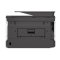 HP OFFICEJET PRO 9020 ALL-IN-ONE PRINTER, HP INSTANT INK, 1MR78B + 3R ZÁRUKA
