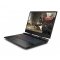 HP OMEN 15.6 FHD 15-DC1039NC 7GX22EA BLACK